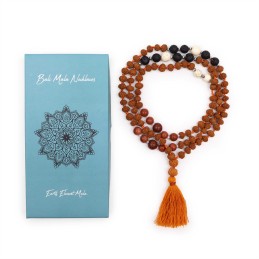 Collar Bali Mala -...