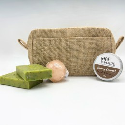 Pack Ritual de Cuidado &...