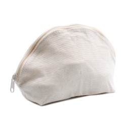 Neceser Algodón Natural  10...