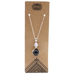 Colgante de Manos Curativas...