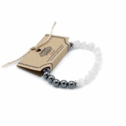 Pulsera de Piedra Preciosa...