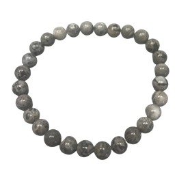 Pulsera de manifestación de...