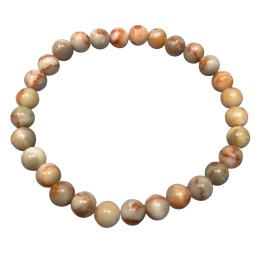 Pulsera de manifestación de...