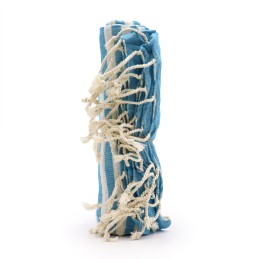 Toalla de algodón Pario -...