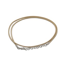 Cordones para accesorios -...