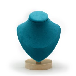 Expositor mediano para...