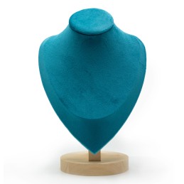 Expositor grande para...