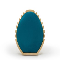 Expositor de collares...