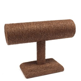 Soporte Pulsera Peq "T" -...