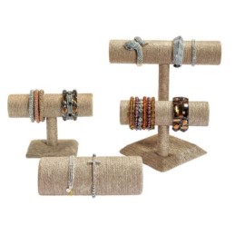 Soporte Pulsera Lrg "T" -...