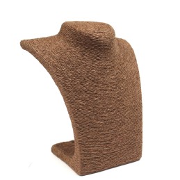 Expositor Collar Pequeño -...