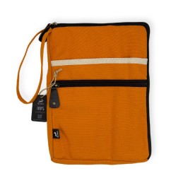 Funda de Lona para Tablet...