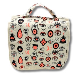 Bolsa de Aseo Grande de...