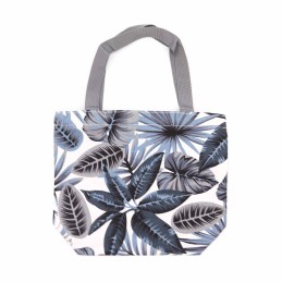 Bolsa Tropical Handy Quick...