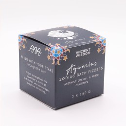 Set de Bombas de Baño del...