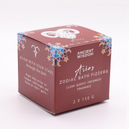 Set de Bombas de Baño del...