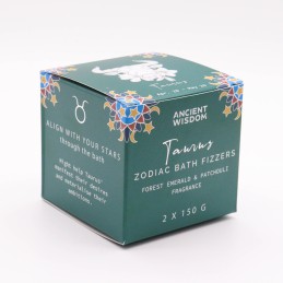 Set de Bombas de Baño del...