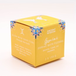 Set de Bombas de Baño del...