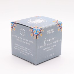 Set de Bombas de Baño del...