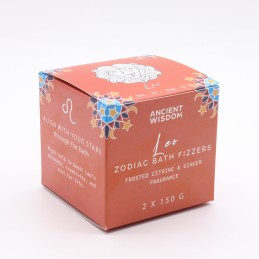 Set de Bombas de Baño del...