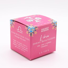 Set de Bombas de Baño del...