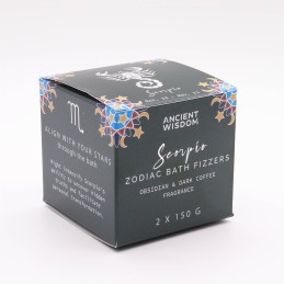 Set de Bombas de Baño del...