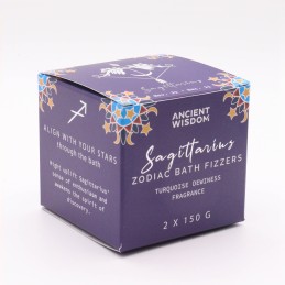 Set de Bombas de Baño del...