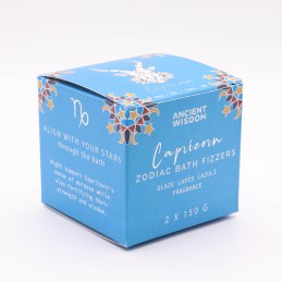 Set de Bombas de Baño del...