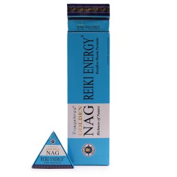 Conos de Incienso Jumbo...