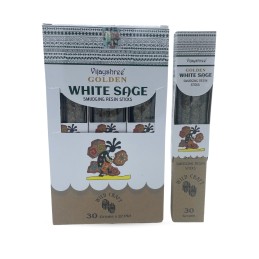 Varillas de resina para...