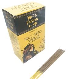 15g Palo Santo Dorado y...