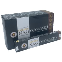 15 g de Golden Nag - Opio...