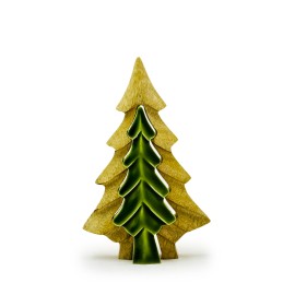 Perdido en el bosque -...