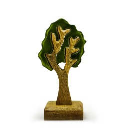 Perdido en el bosque -...