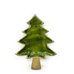 Perdido en el bosque -...