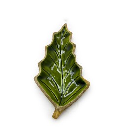 Perdido en el bosque -...