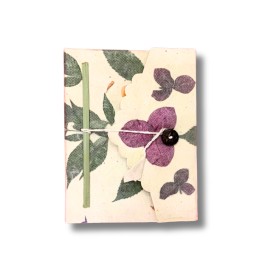 Cuaderno Mediano Lokt -...