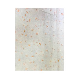 Lokta Papel de envolver...