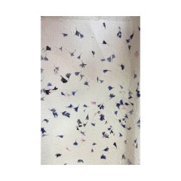 Lokta Papel de envolver...