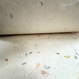 Lokta Papel de envolver...