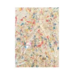 Lokta Papel de envolver...