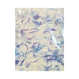 Lokta Papel de envolver...