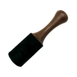 Palo de madera - 19x4cm -...