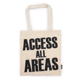 Bolso Básico Icónico -...