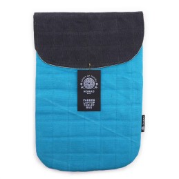 Funda acolchada para...