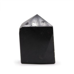 Puntas de piedra preciosa a...