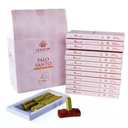 Pack of 15 Natural Incense...
