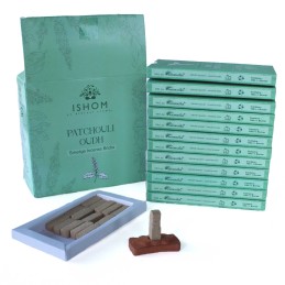 Pack of 15 Natural Incense...