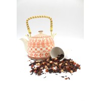 Tés, Infusión & Rooibos Artesanales