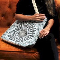 Bolsos, Bisutería y Accesorios